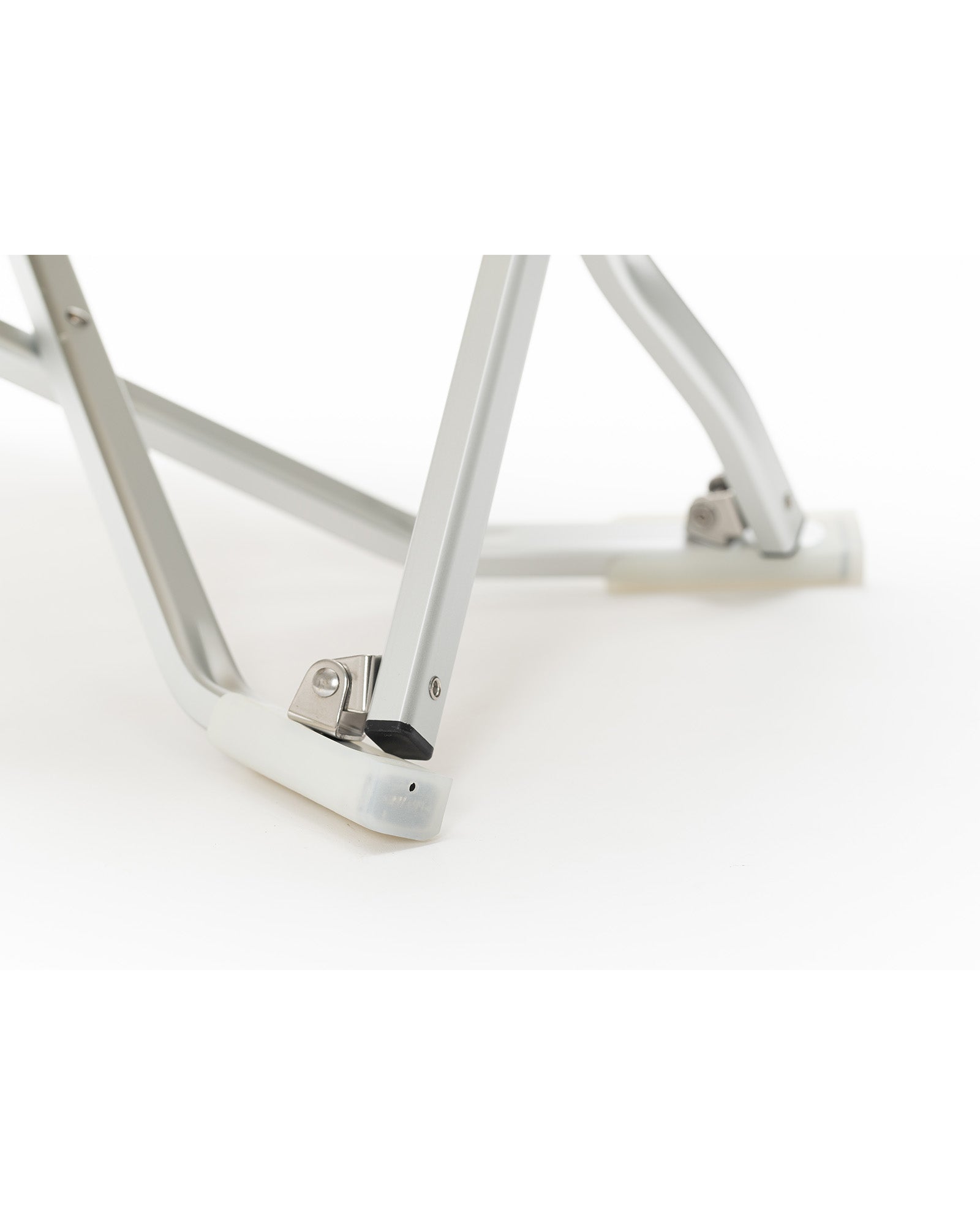 Low Beach Chair Leg Cap Set