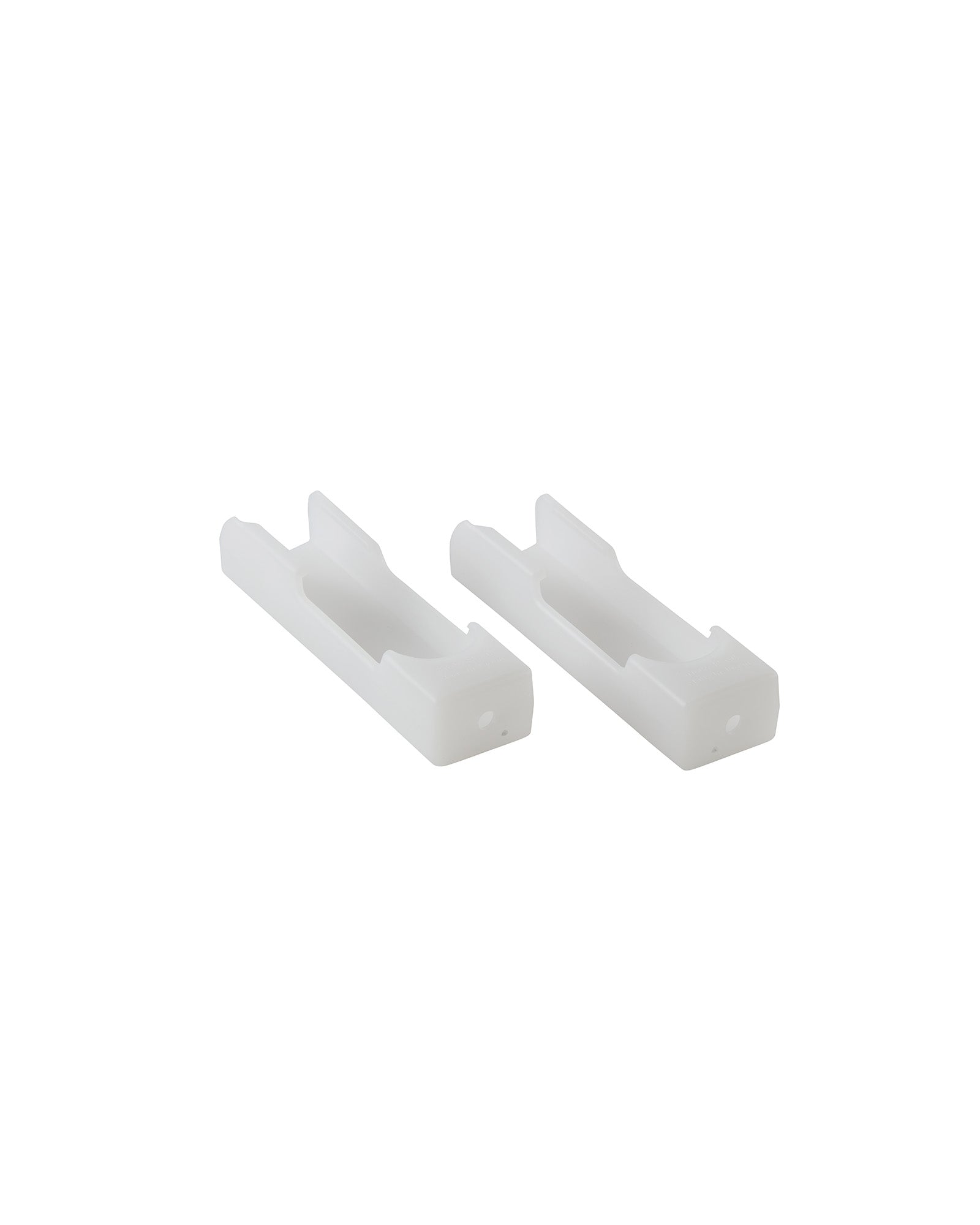Low Beach Chair Leg Cap Set | Snow Peak
