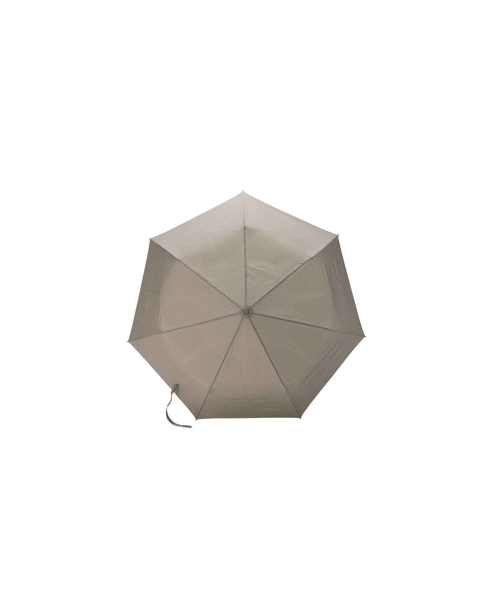 Snow Peak UG-253 Field Umbrella snowpeak