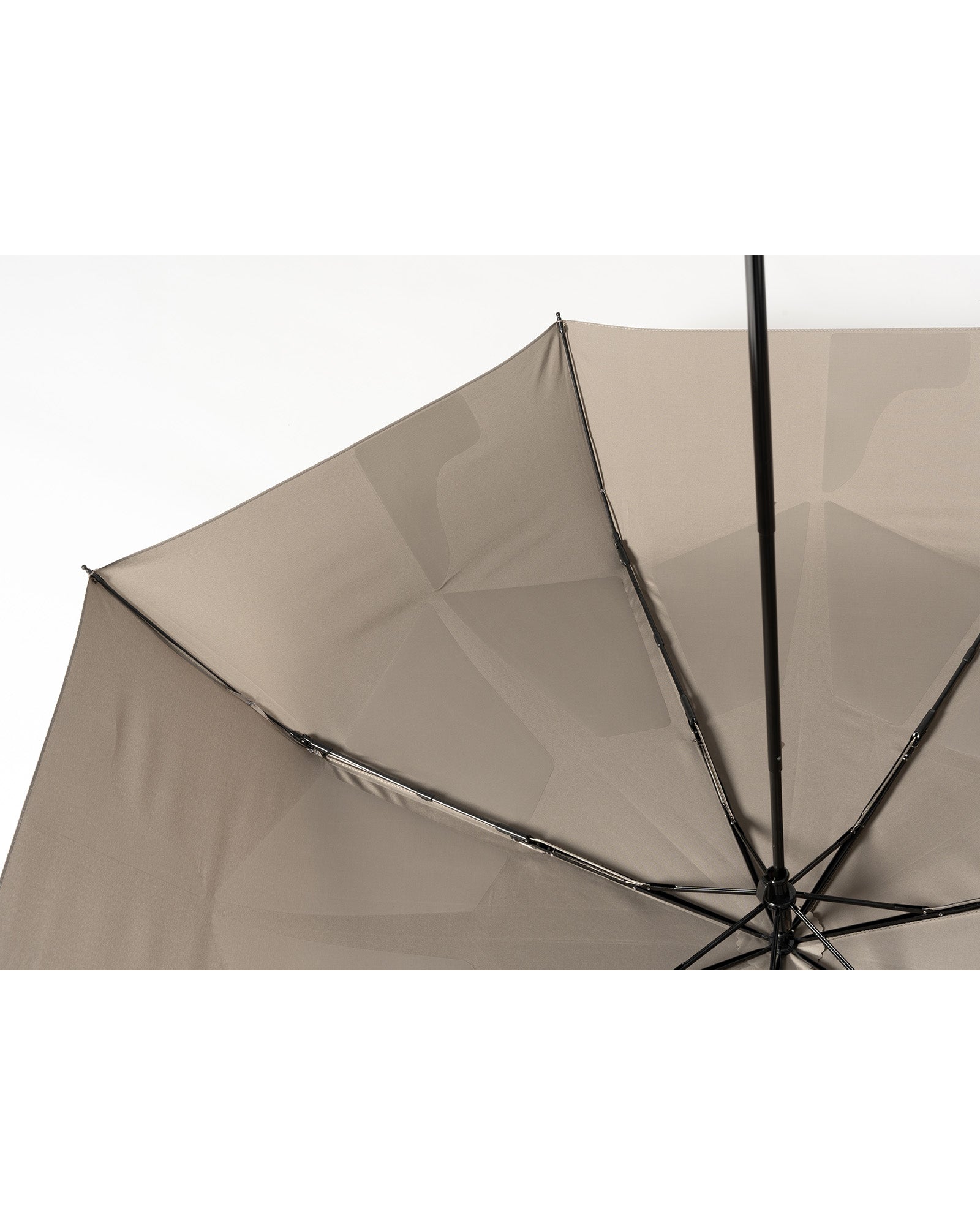Urban Umbrella