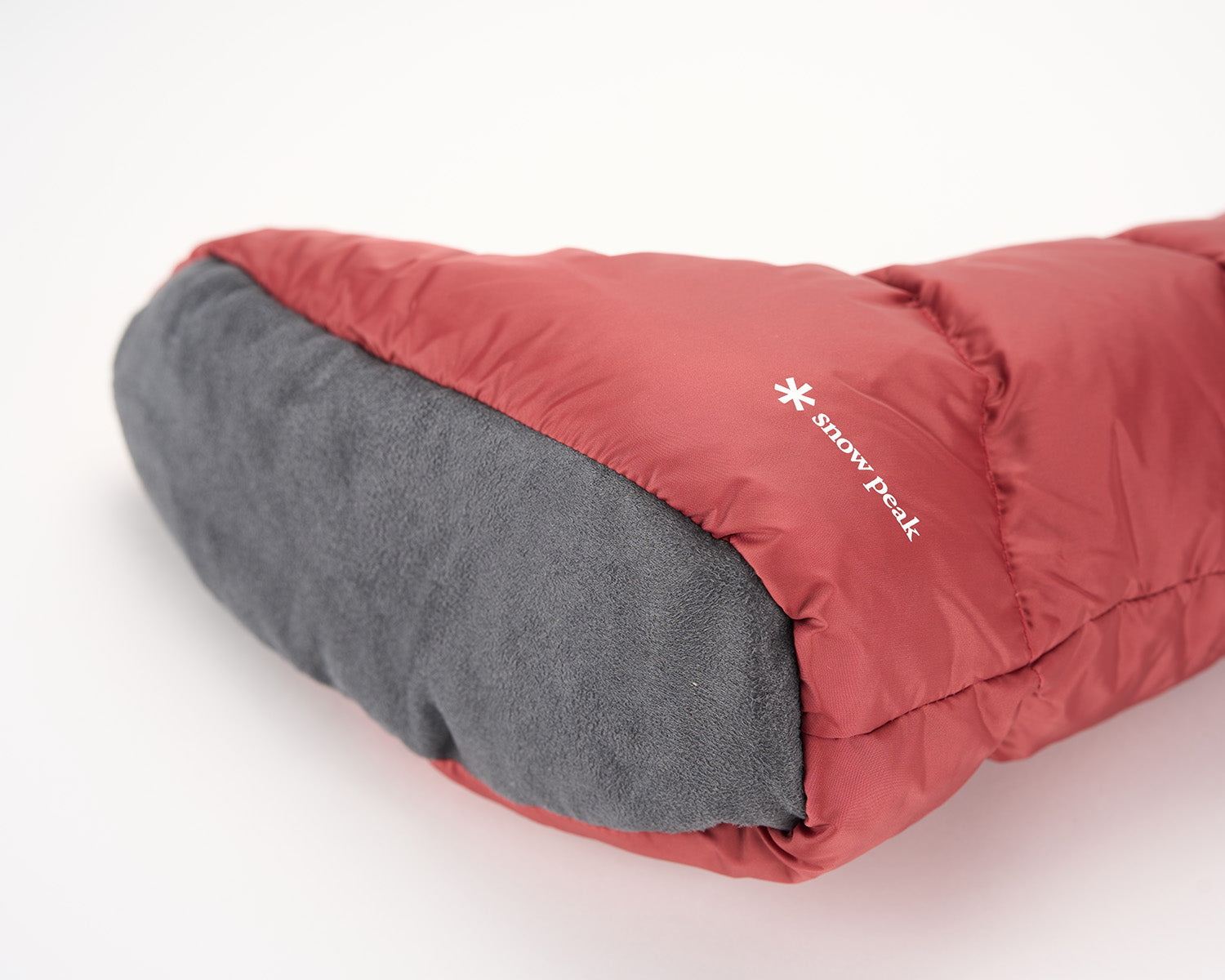 Tent Down Socks 40