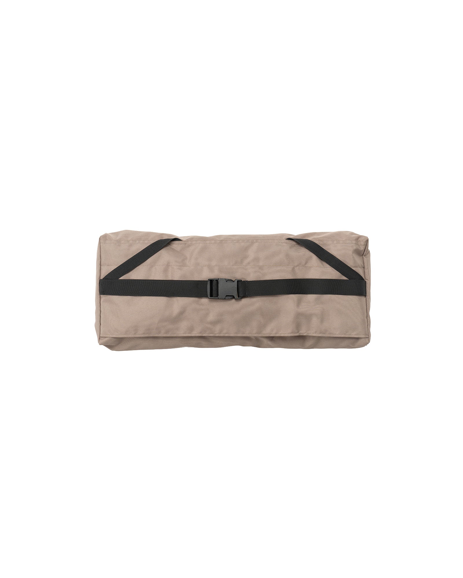 Low Chair Cushion Plus | Snow Peak
