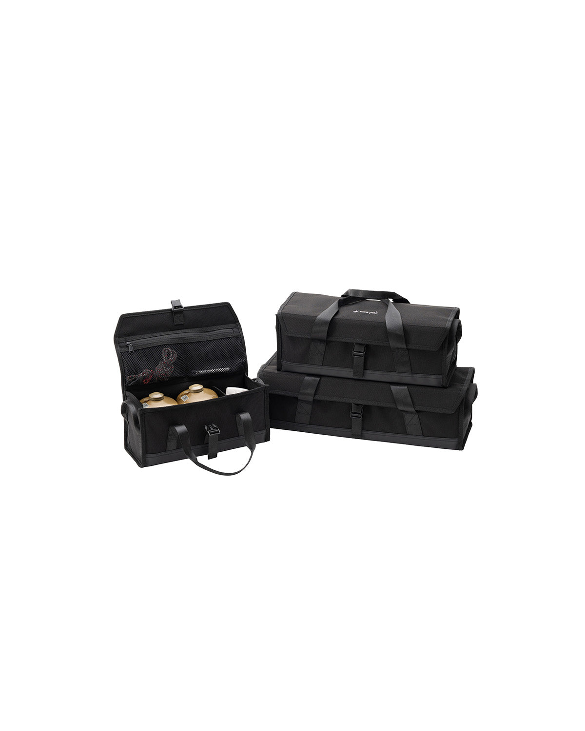 Multi Container L | Snow Peak