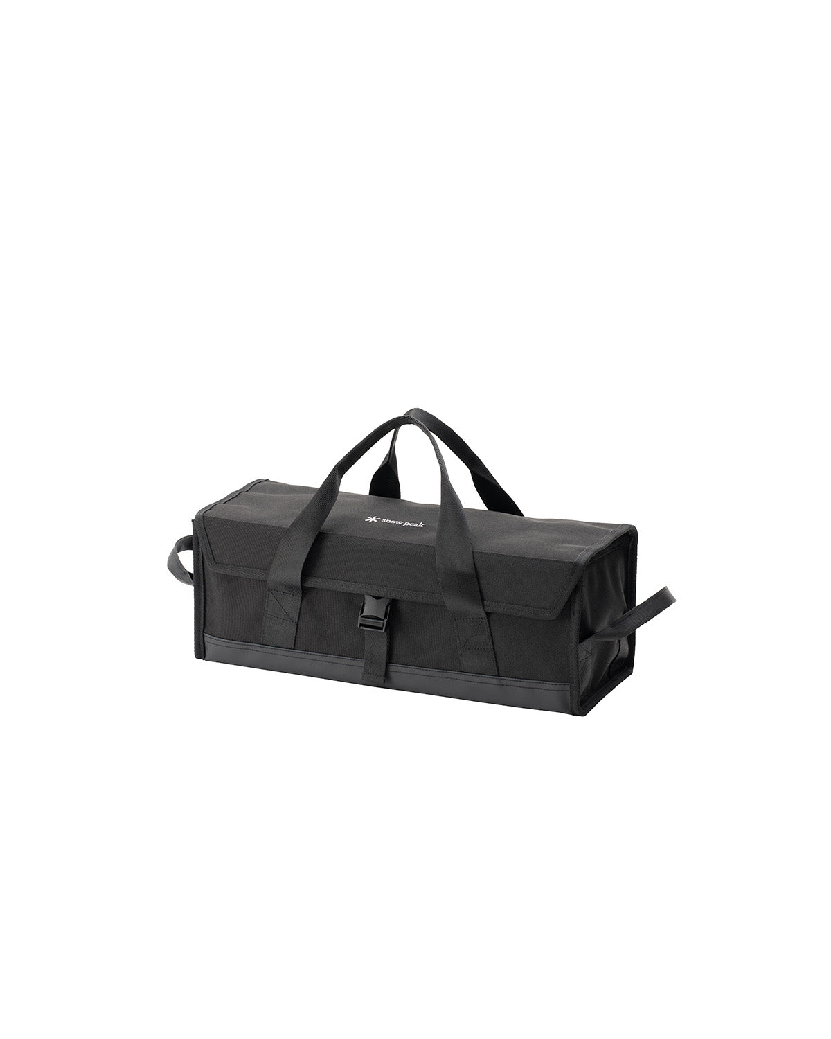 Camping Storage Systems for Outdoor Gear | Snow Peak