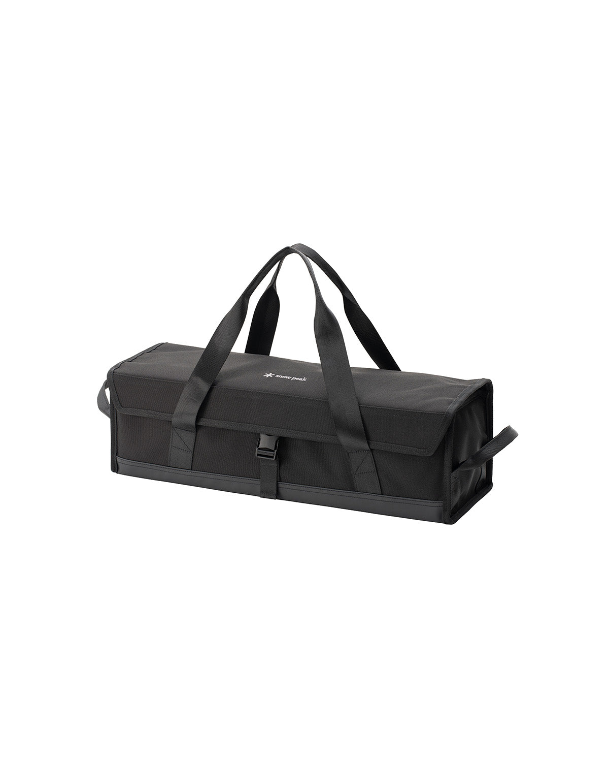 Camping Gear Bags for Outdoor Adventures | Snow Peak