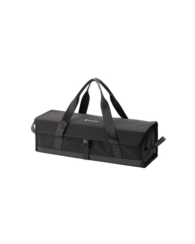 New Camping Equipment Available | Snow Peak