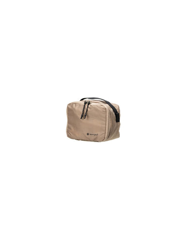 OT Packing Cube S