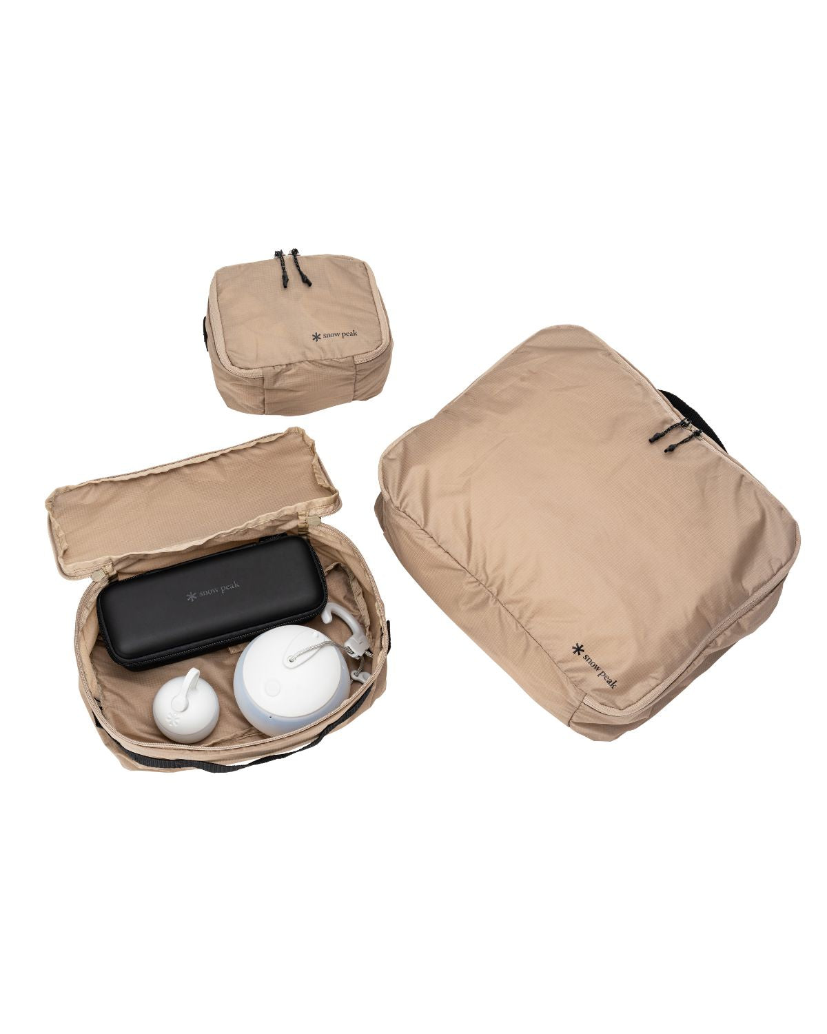 OT Packing Cube L