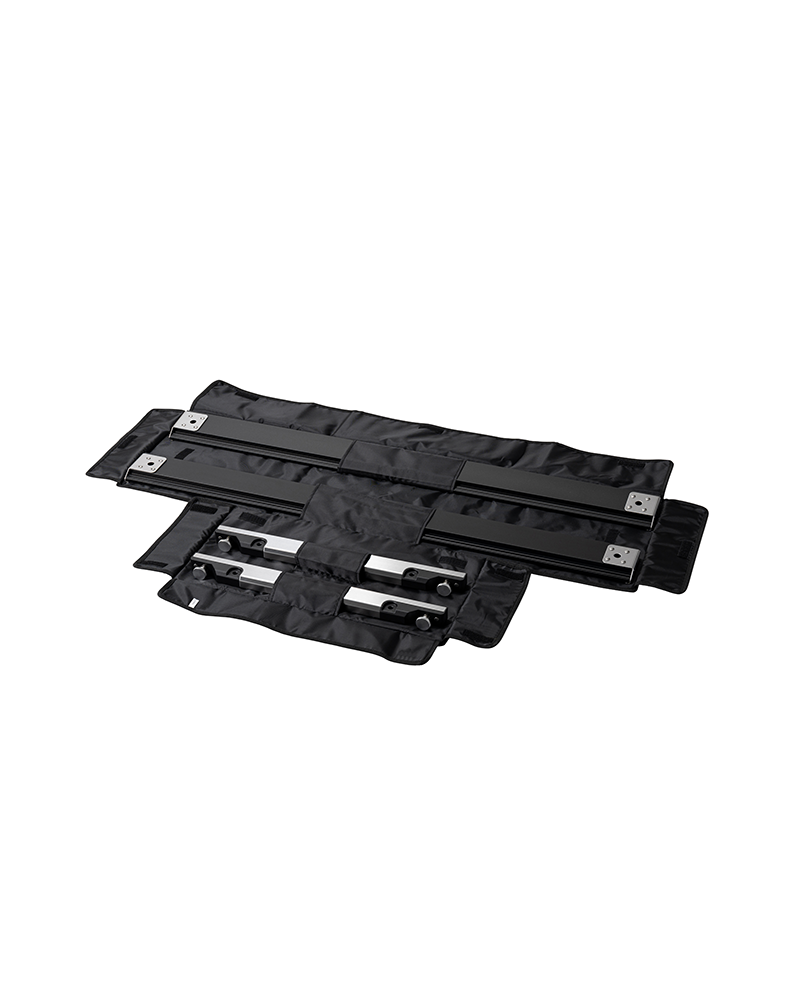 Collapsible IGT 4 Unit Carrying case | Snow Peak Collapsible IGT 4 Unit Carrying case | Snow Peak