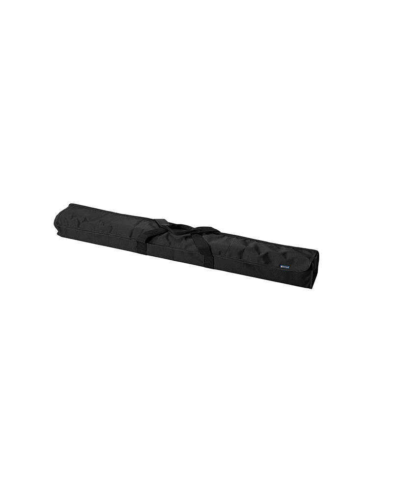 Collapsible IGT 4 Unit Carrying case | Snow Peak Collapsible IGT 4 Unit Carrying case | Snow Peak