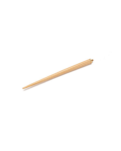 Bamboo Tip for Wabuki Chopsticks Large