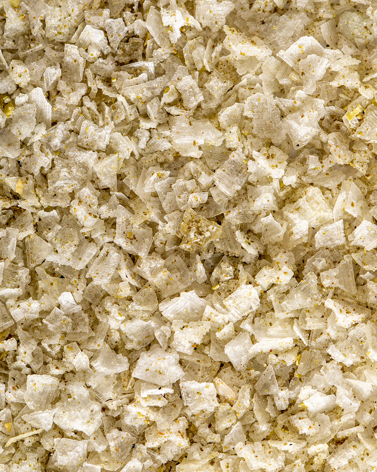 Sansho Salt