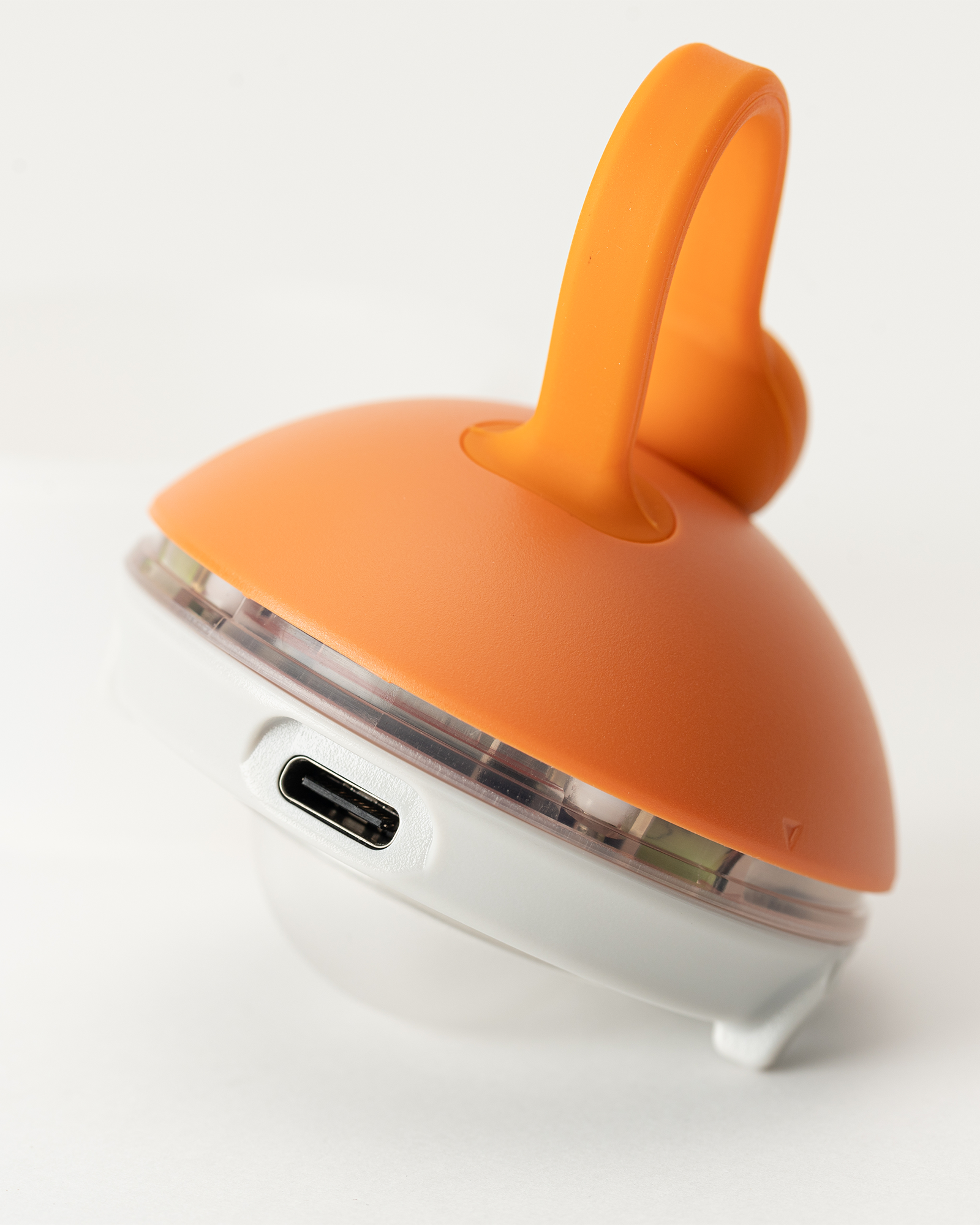 peak Rechargeable Mini Hozuki 2個セット Rechargeable Mini peak Rechargeable Mini Hozuki 2個セット Rechargeable Mini