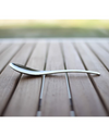 Stainless Steel Spoon