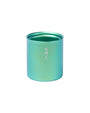 Summer Stacking Mug Set