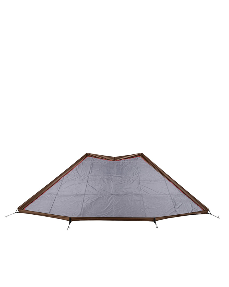 Zekka Mat & Sheet Set | Snow Peak