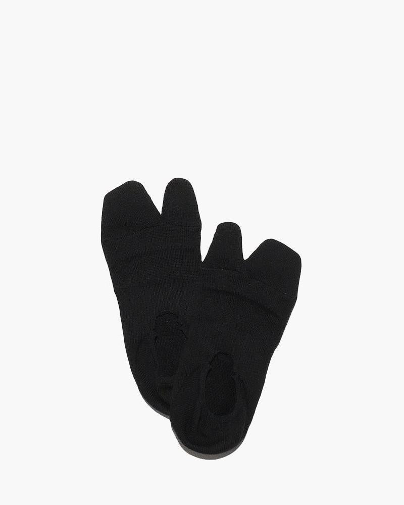 アウトドア寝具 shobono1112 Amazon.com : ONETIGRIS Obsidian Ultralight Sleeping Pad, 5.2R