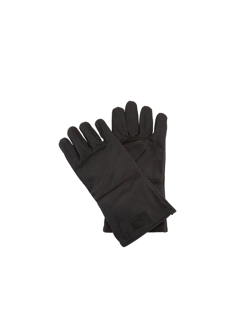 Fire Side Gloves