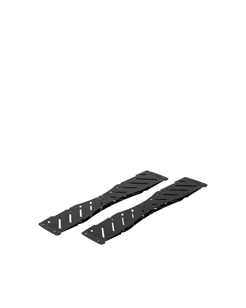 Base Plate Stand (L/M) - Takibi Fire& Grill - Snow Peak | Snow Peak