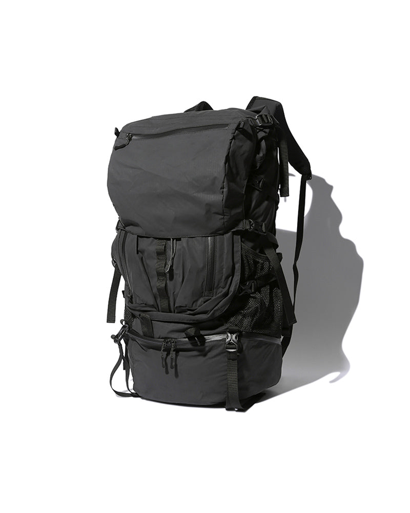 Field Backpack L