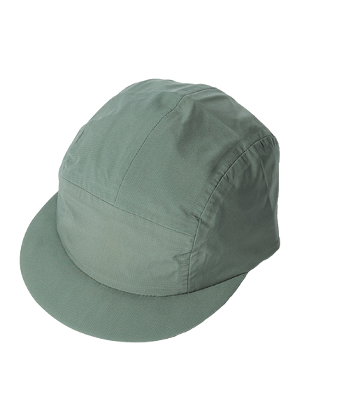 3 Layer Rain Cap Snow Peak