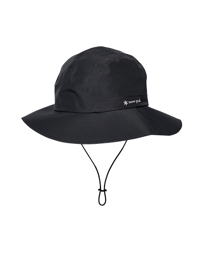 GORE-TEX Rain Hat
