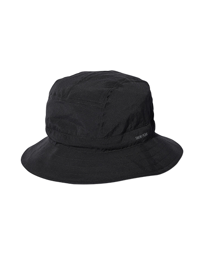 Breathable Quick Dry Hat