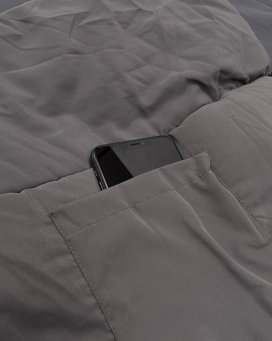 Camping Bedding Sleeping Bags & Cots Snow Peak