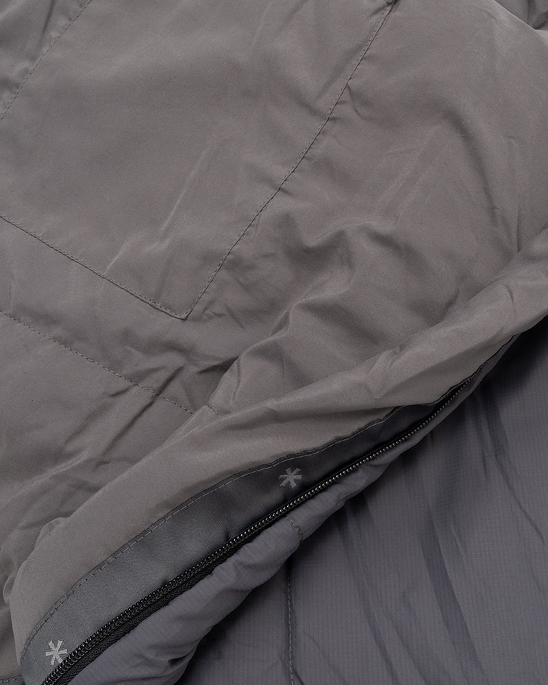 Sleeping Bag Mat Plus Snow Peak Sleeping bag mat plus snow peak