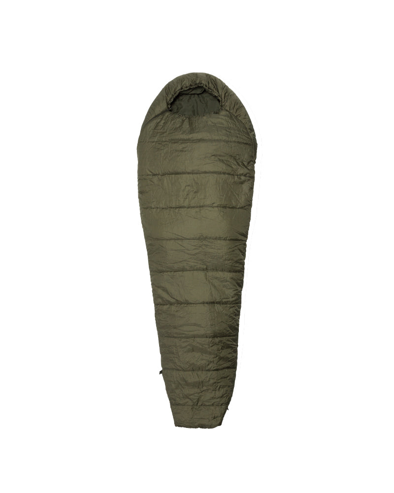 The 5 Best Ultralight Sleeping Bags of 2023 | Tested by GearLab