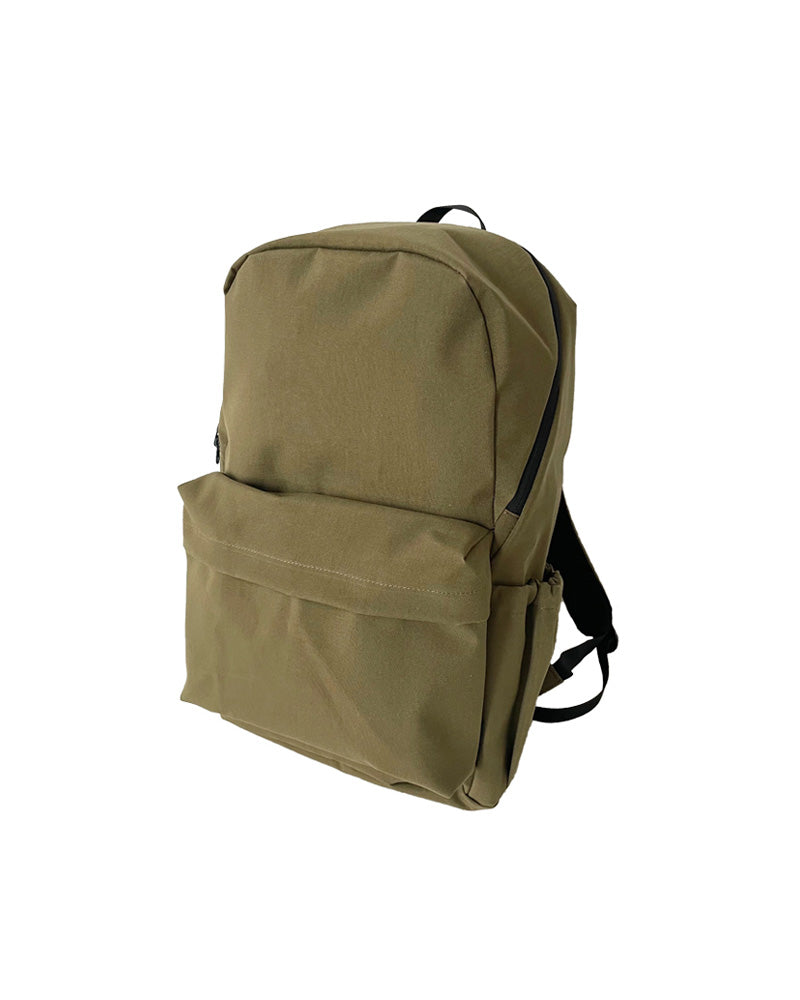 Shop Outdoor Hiking Backpacks Online | Snow Peak