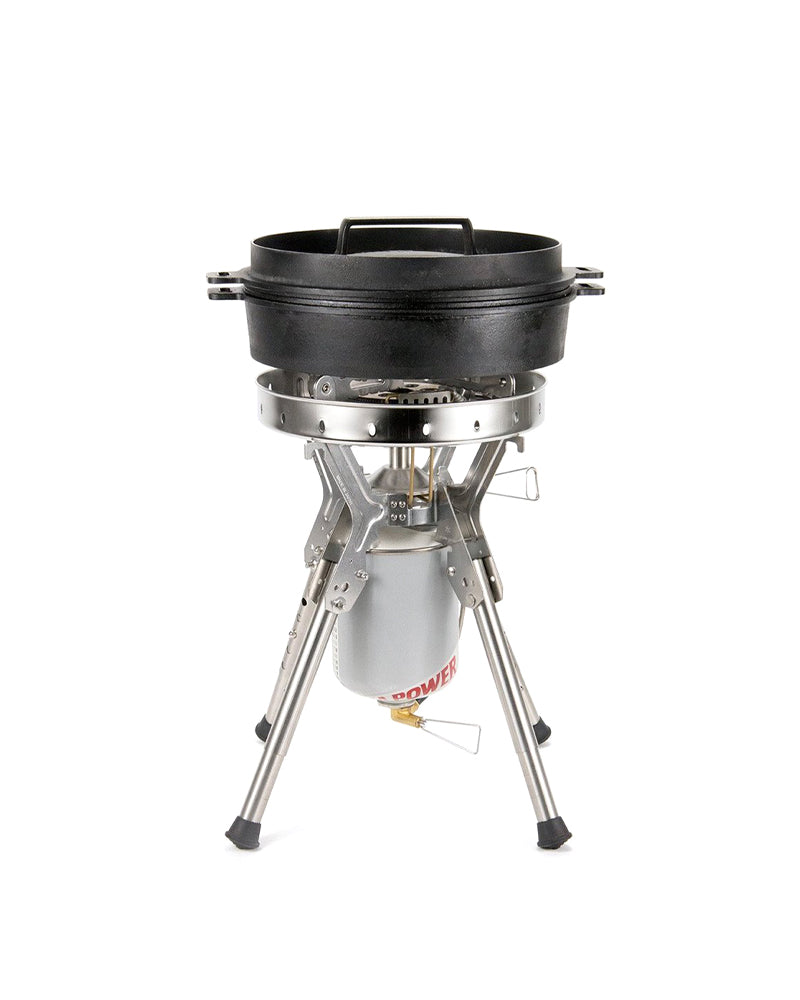 Đèn măng xông Snowpeak GigaPower BF Lantern - Mr.Weekend - Camping House Đèn măng xông Snowpeak GigaPower BF Lantern - Mr.Weekend - Camping House