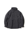 Takibi Mountain Jacket