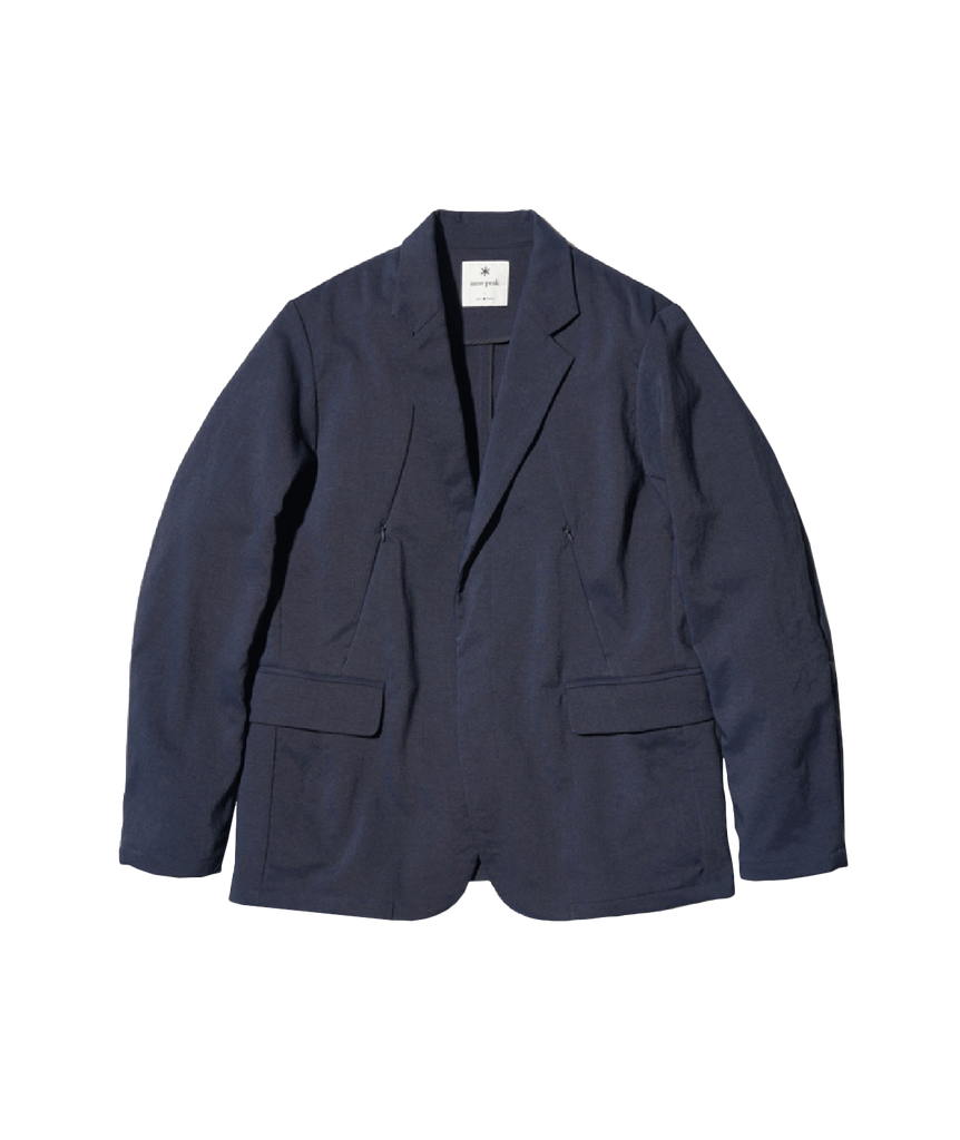 Air Comfort Cloth Jacket