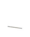 Stainless Kitchen Table IGT Extension Connector - Iron Grill Table ...