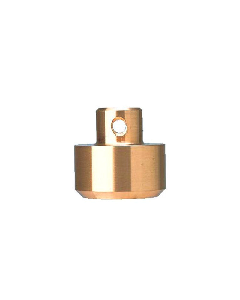 Copper Head Replacement | Snow Peak