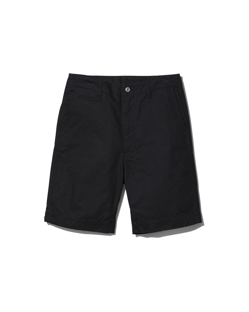 Takibi Chino Shorts