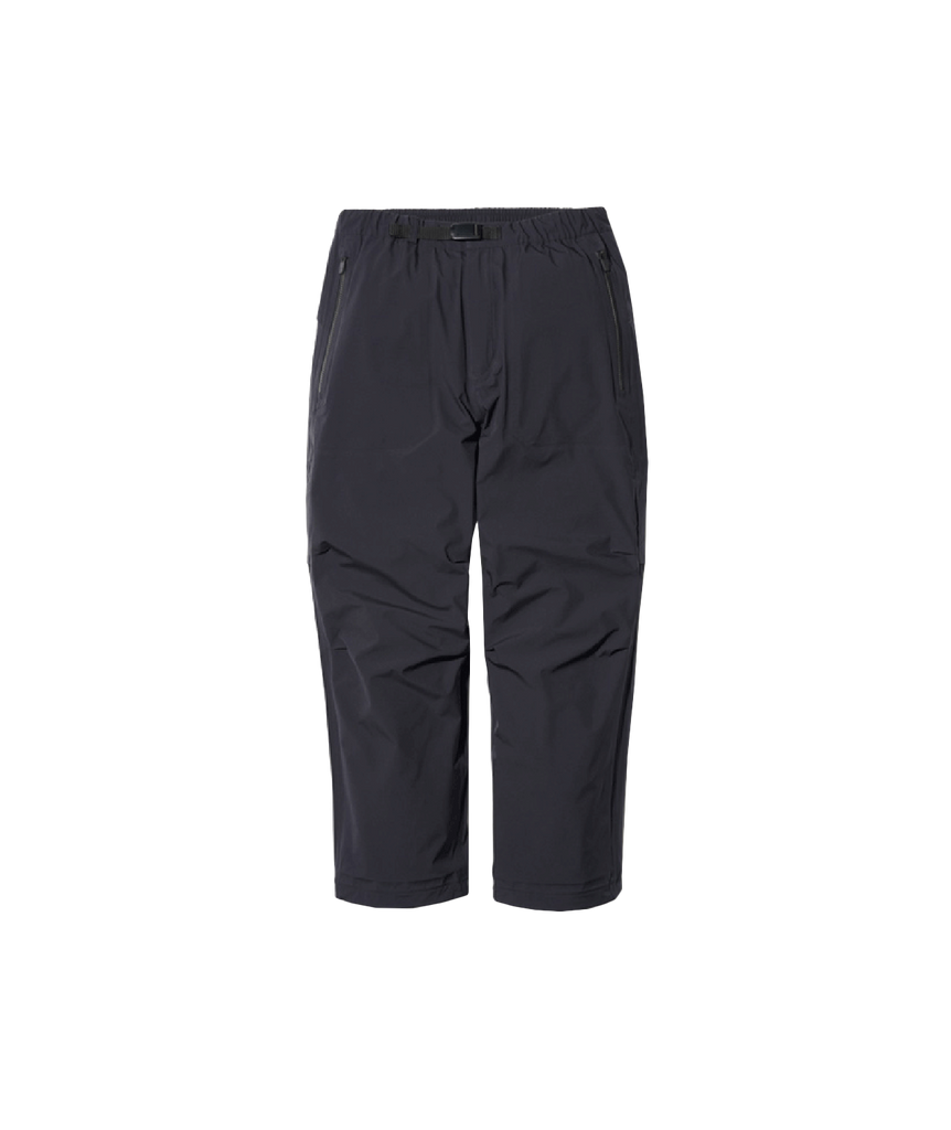 Skinny 2025 rain pants
