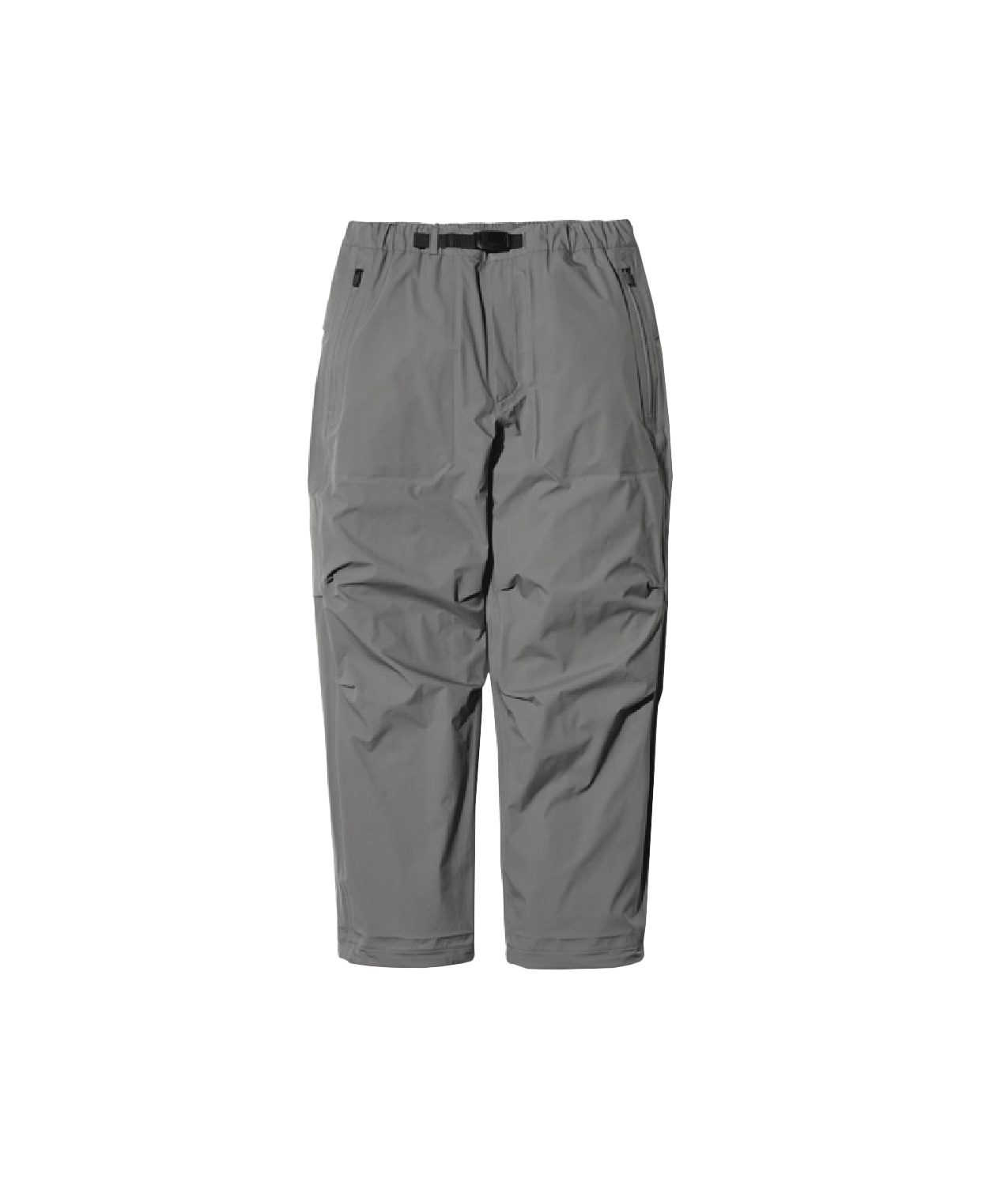 3 Layer Rain Pants Snow Peak