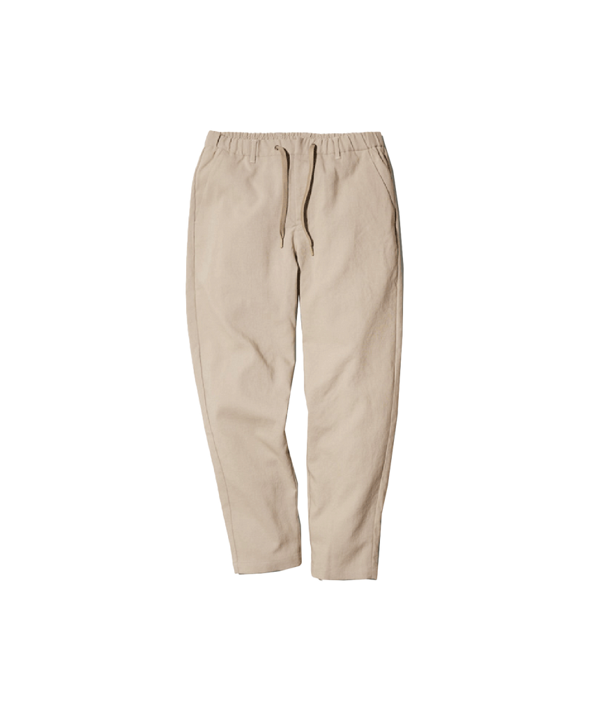 Air Comfort Cloth Pants