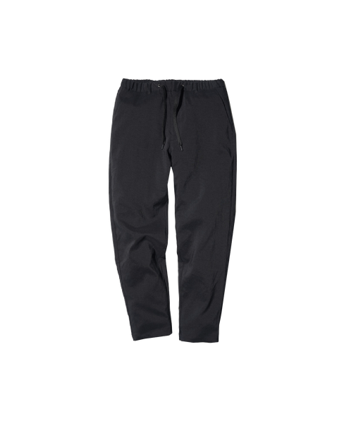 Air Comfort Cloth Pants – Snow Peak