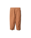 Light Mountain Cloth Pants