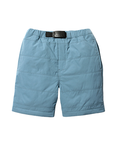 Kids north face sales shorts