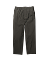 Active Comfort Straight Fit Pants