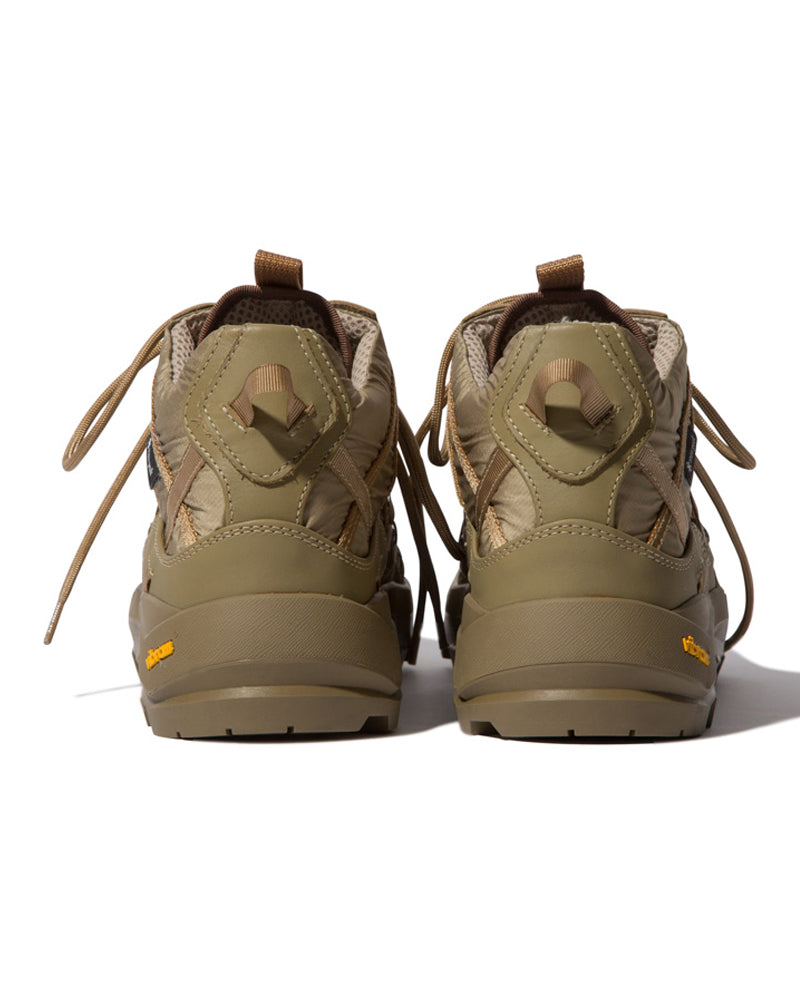 Mountain Trek Shoes