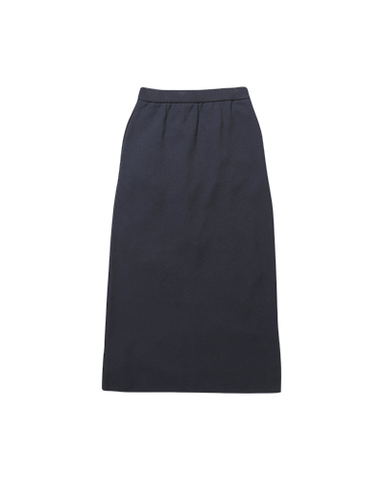 Co/Pe/Ny Skirt