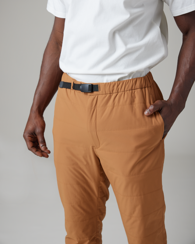 Buy Blue Trousers & Pants for Men by BLACK DERBY Online | Ajio.com