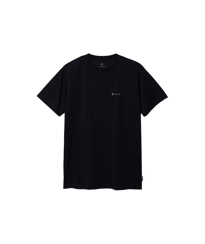 Top t sales shirt 2020