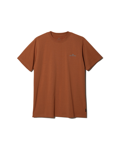 Fieldscape T-Shirt