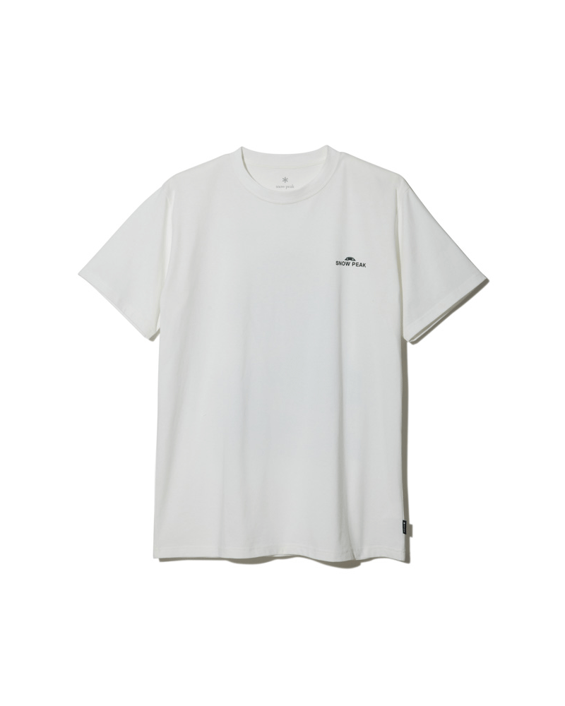 Fieldscape T-Shirt